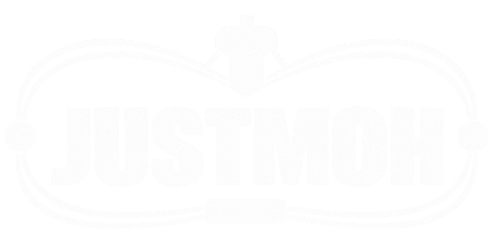 JUSTMOH