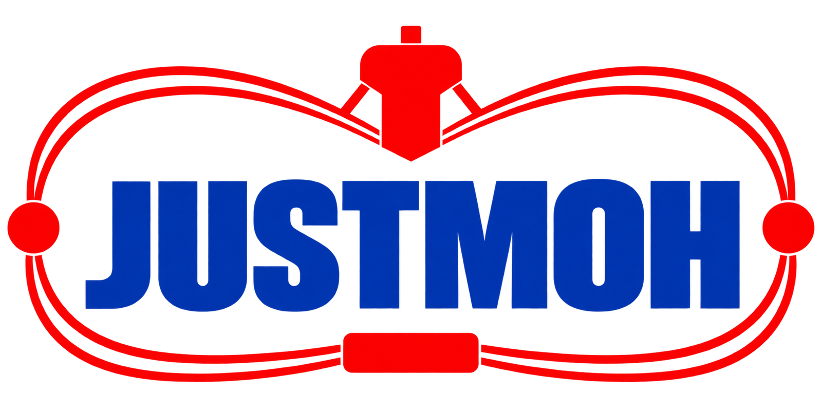 JUSTMOH